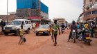Opposition accuses CAR government of organising violent protests that left two dead